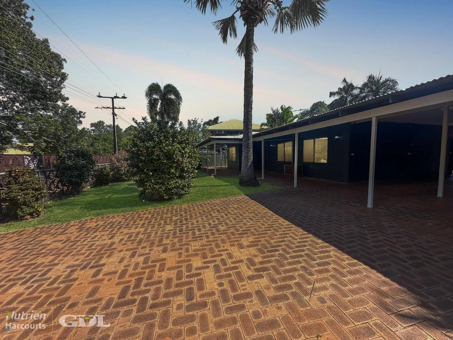 Additional image 2 of 31 Casuarina Street, Katherine NT 0850