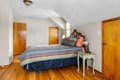 Additional image 25 of 33 Alida Ave, Binghamton, NY, 13901