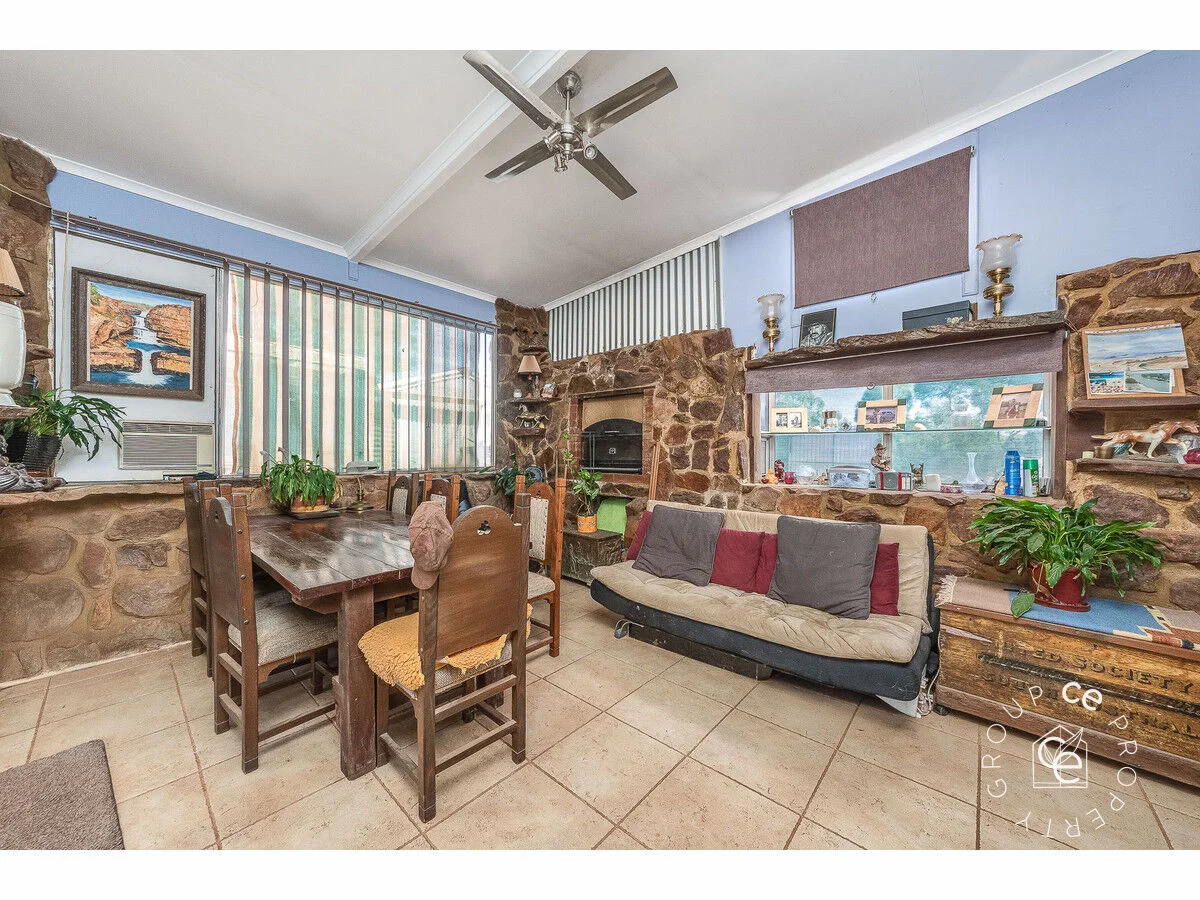 Additional image 6 of 444 Panican Hill Road, Rockleigh SA 5254