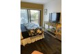 Additional image 6 of 15560 Weather Rock Way, Corral De Tierra, CA, 93908