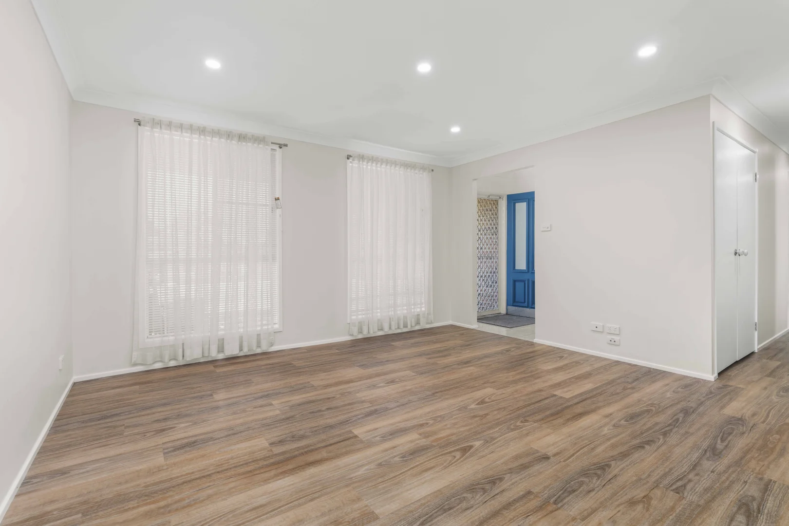 Additional image 7 of 3 Harrison Street, North Nowra NSW 2541