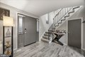 Additional image 5 of 7314 Split Rail Ln, Laurel, MD, 20707