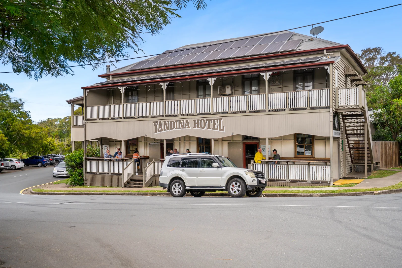 Additional image 7 of 35 Farrell Street, Yandina QLD 4561