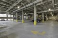 Additional image 50 of 628 Ellicott St, Buffalo, NY, 14203