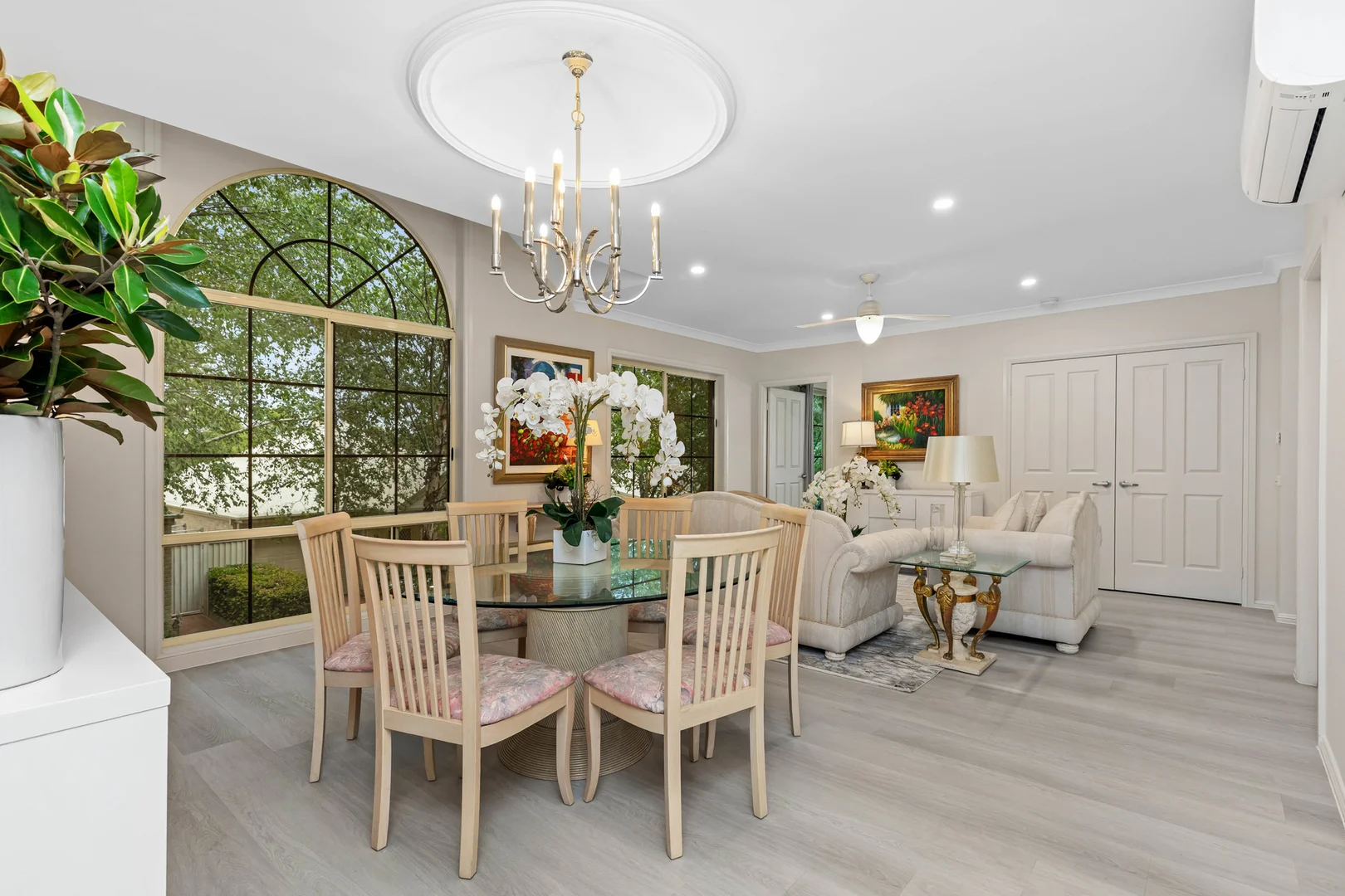 Additional image 3 of 3/33 Neilson Street, Wallsend NSW 2287