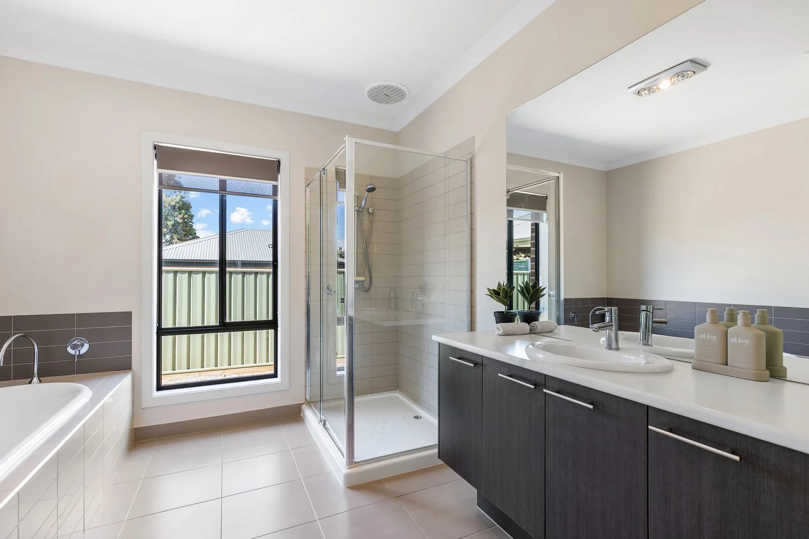 Additional image 14 of 32 Highland Way, Maiden Gully VIC 3551