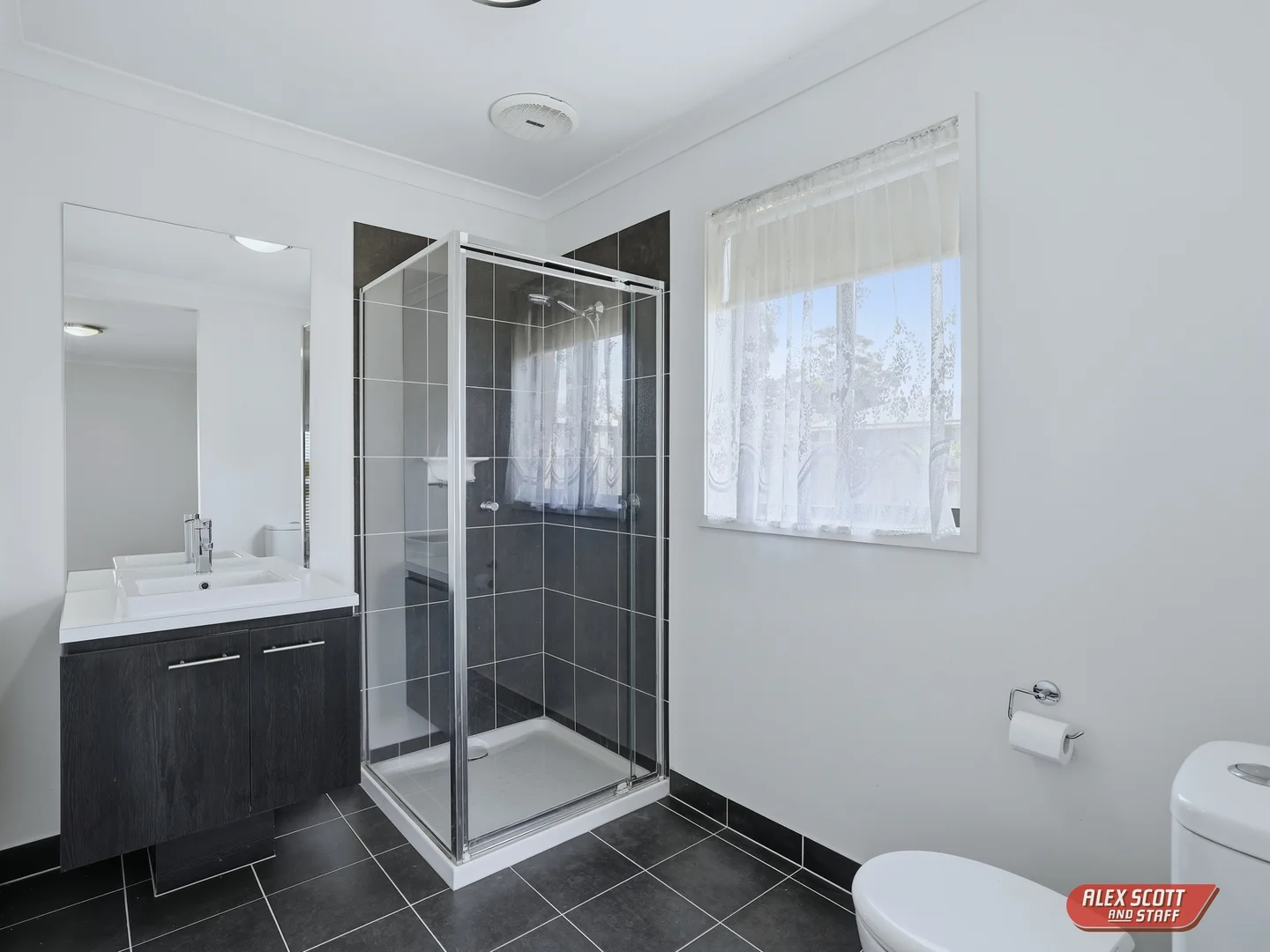 Additional image 12 of 2 Massimo Way, Korumburra VIC 3950