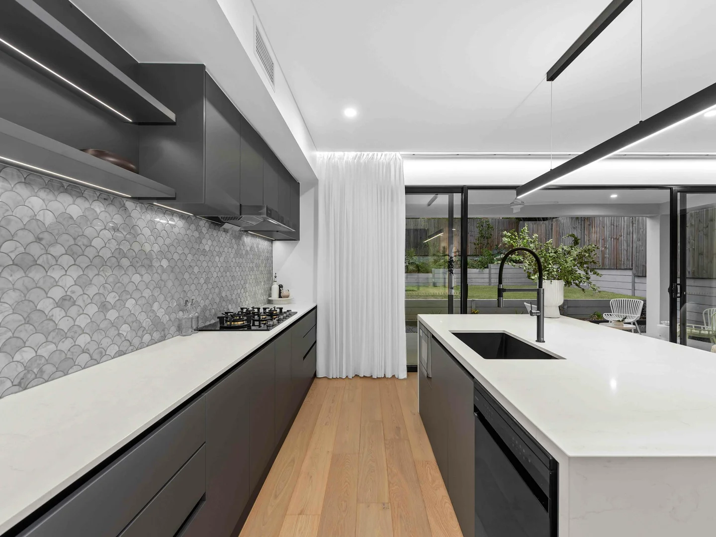 Additional image 10 of 44 Wynne Street, Sunnybank Hills QLD 4109