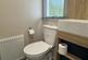 Additional image 11 of Oakdene Forest Holiday Park, St. Leonards, Ringwood