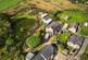 Additional image 4 of Ashover Road, Ashover, Chesterfield