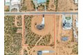 Additional image 36 of 23842 Cahuilla Rd, Apple Valley, CA, 92307