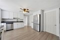 Additional image 13 of 238 Main St, Tonawanda, NY, 14150
