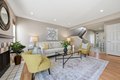 Additional image 6 of 539 Blue Jay Dr, Hayward, CA, 94544