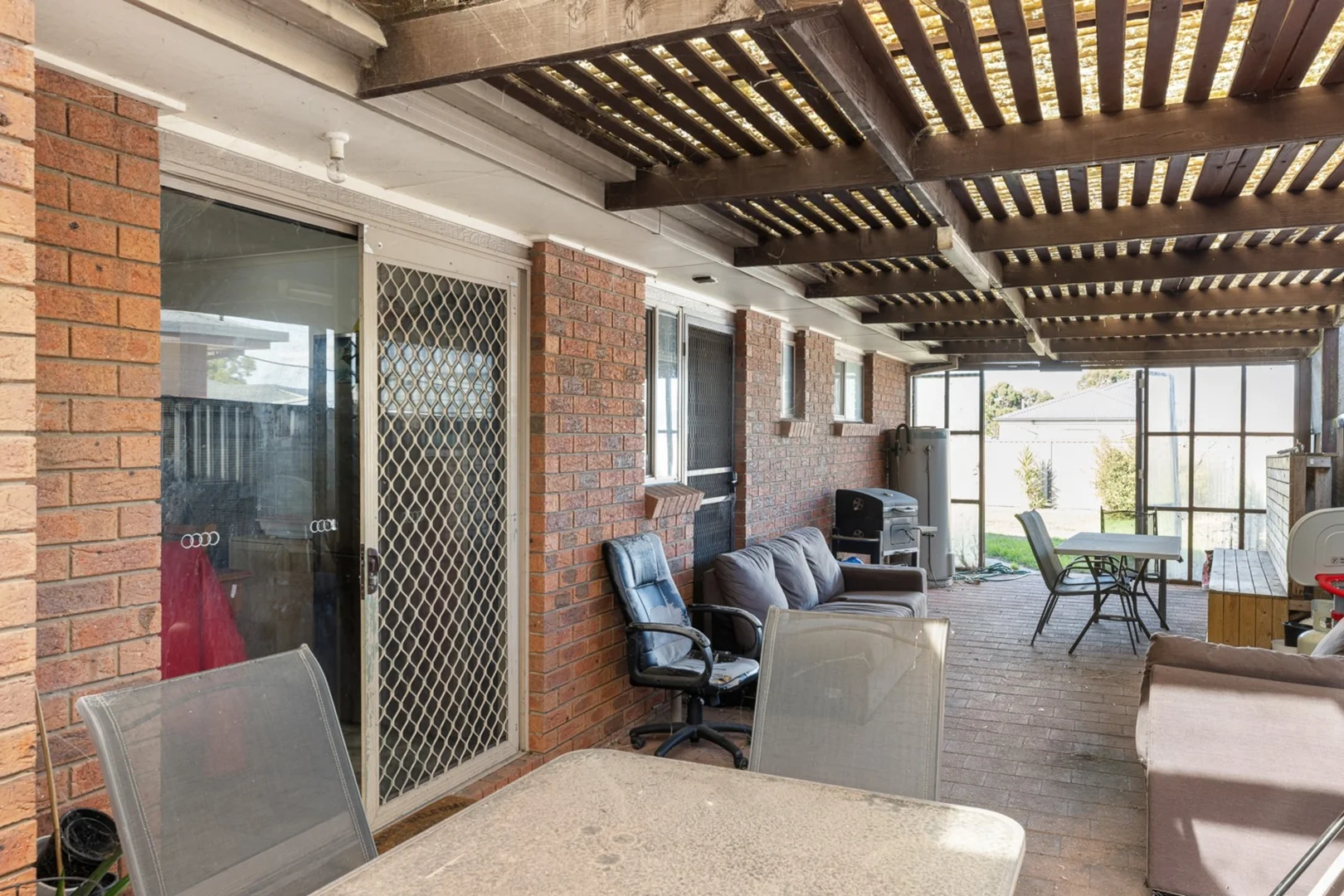 Additional image 9 of 97 Yarrowee Street, Sebastopol VIC 3356