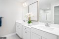 Additional image 21 of 8445 Cattail Way Unit D, Brandywine, MD, 20613