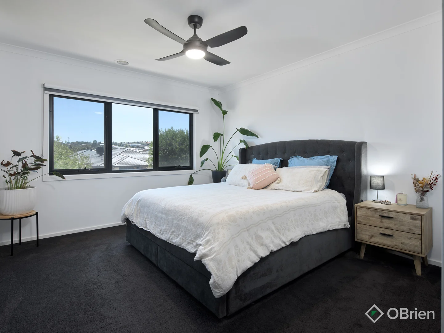 Additional image 7 of 6 Cinnamon Street, Drouin VIC 3818