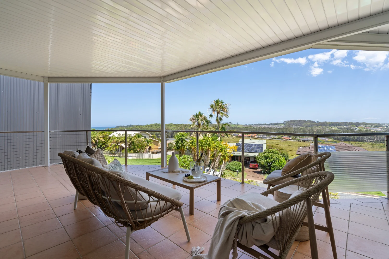 Additional image 23 of 34B Coromont Drive, Red Head NSW 2430