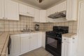 Additional image 33 of 7099 Marino Pl, Rancho Cucamonga, CA, 91701