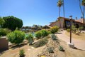 Additional image 35 of 19 Granada Dr, Rancho Mirage, CA, 92270