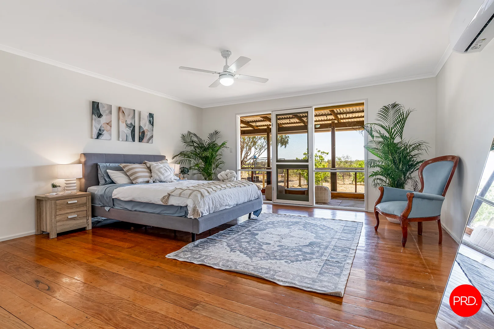 Additional image 13 of 155 Scotts Road, Neilborough VIC 3570