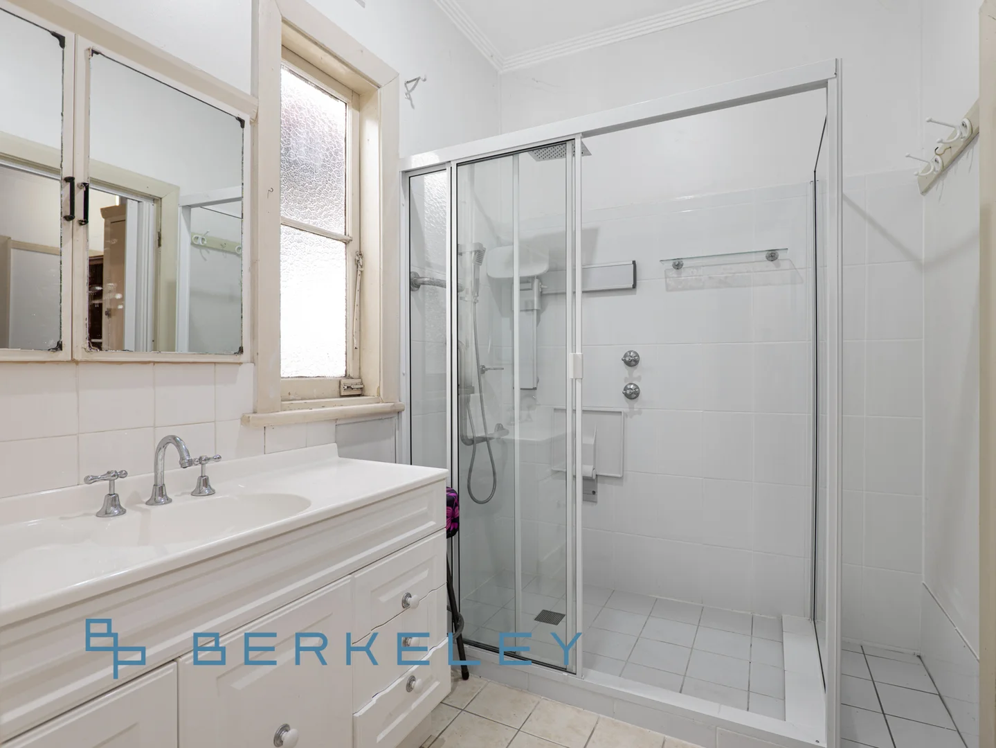 Additional image 15 of 10 Fourth Street, Booragul NSW 2284