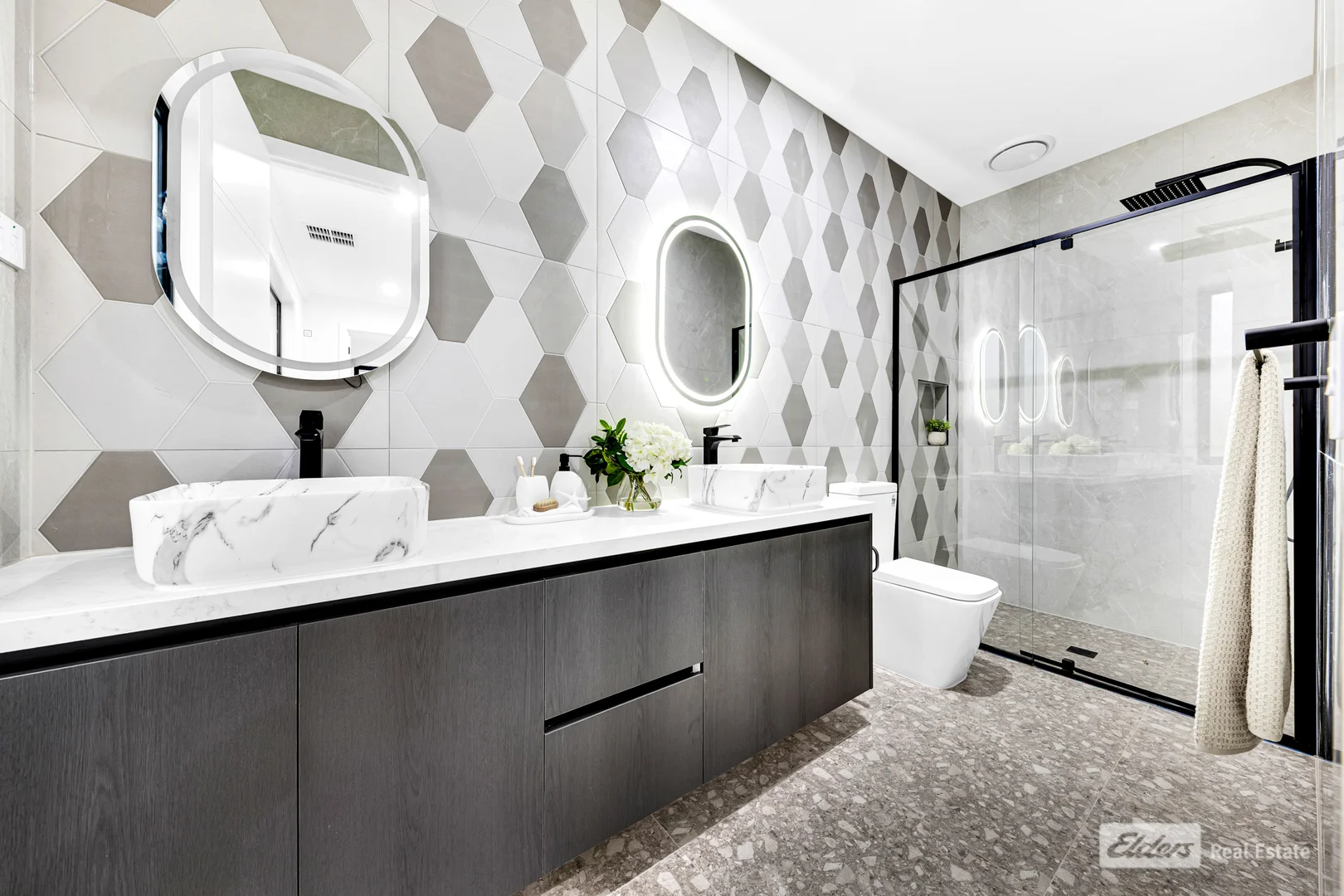 Additional image 9 of 46 Liali Avenue, Truganina VIC 3029