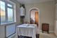 Additional image 4 of Southville Road, Weston-Super-Mare BS23