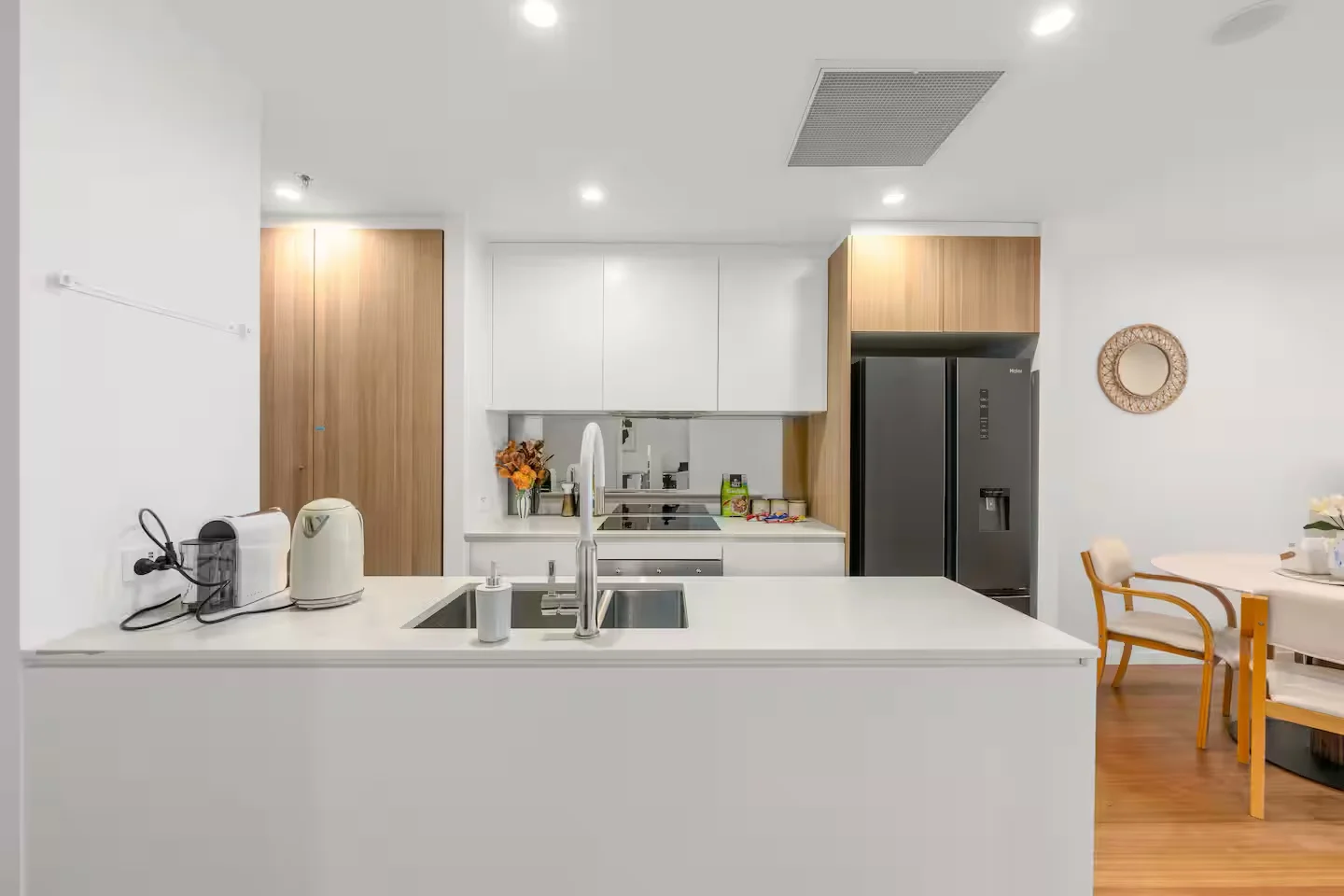 Additional image 3 of 208/55 Currong Street, Braddon ACT 2612