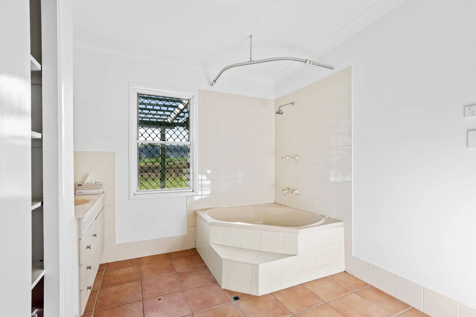 Additional image 17 of 760 Rochedale Road, Rochedale QLD 4123