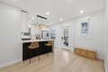 Additional image 8 of 2721 N Western Ave, Chicago, IL, 60647