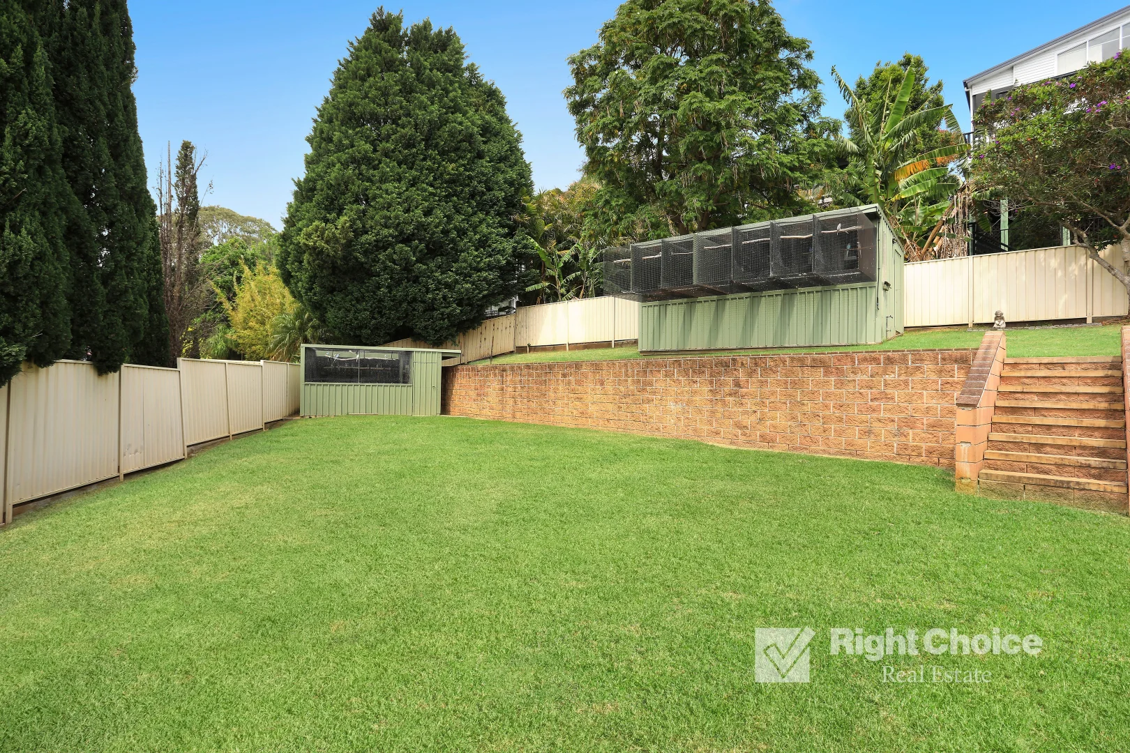 Additional image 15 of 6 Abercrombie Crescent, Albion Park NSW 2527
