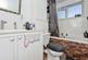 Additional image 14 of Park Place, Gravesend, Kent, DA12