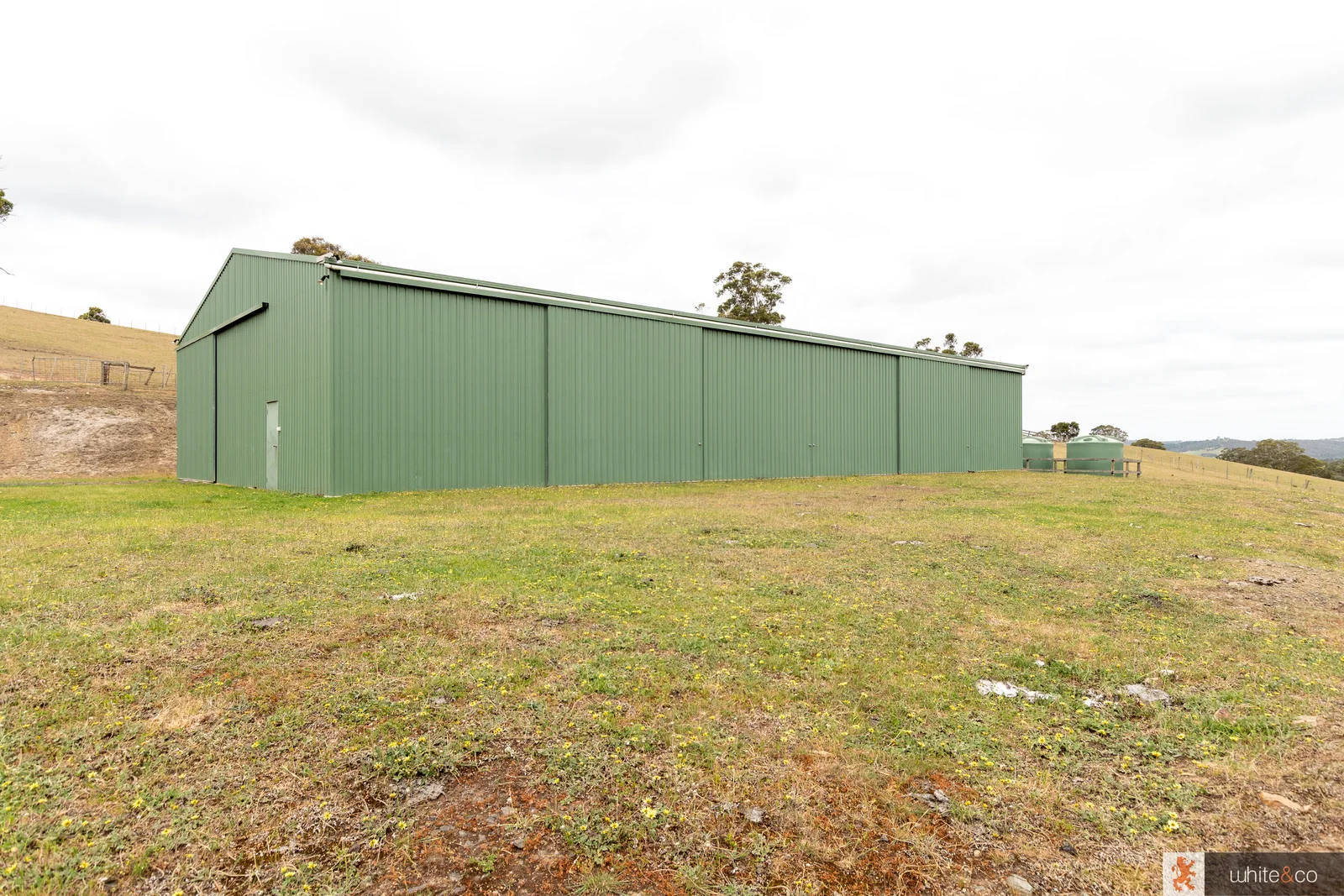 Additional image 6 of 1, 2 & 3/170 Dalls Road, Whittlesea VIC 3757