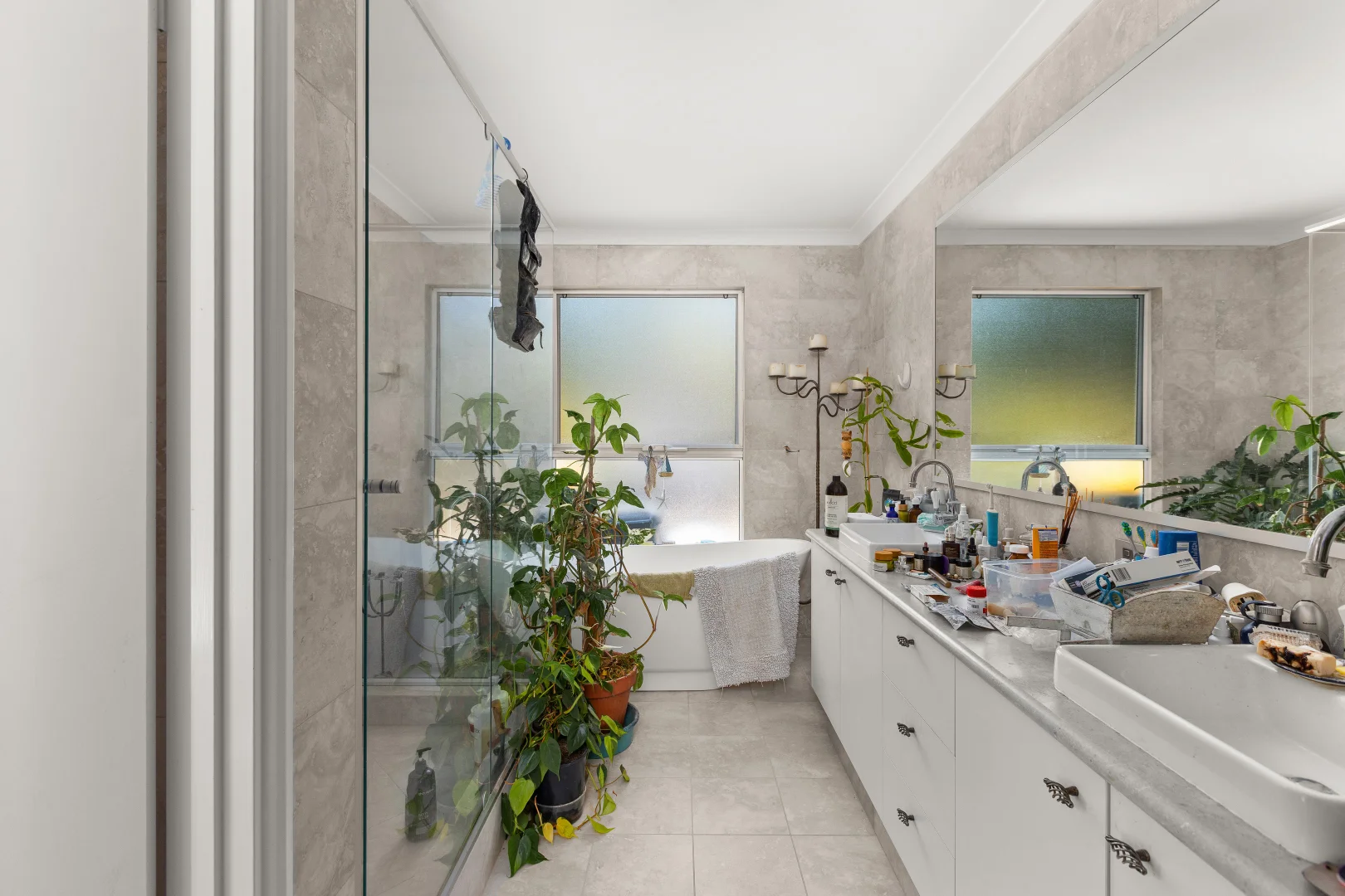 Additional image 16 of 106 McKittrick Road, Carlotta WA 6275