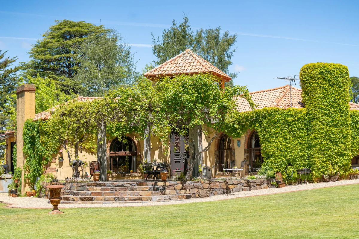 Additional image 22 of 24 Stanley Road, Stanley VIC 3747