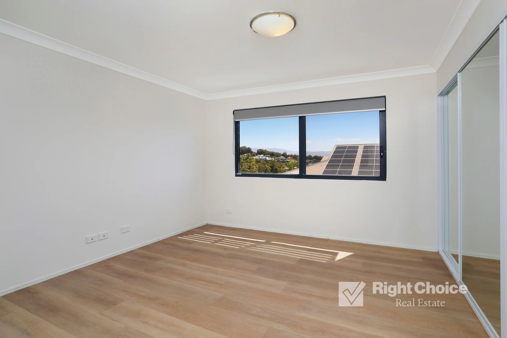 Additional image 4 of 10/1 Memorial Drive, Shellharbour City Centre NSW 2529