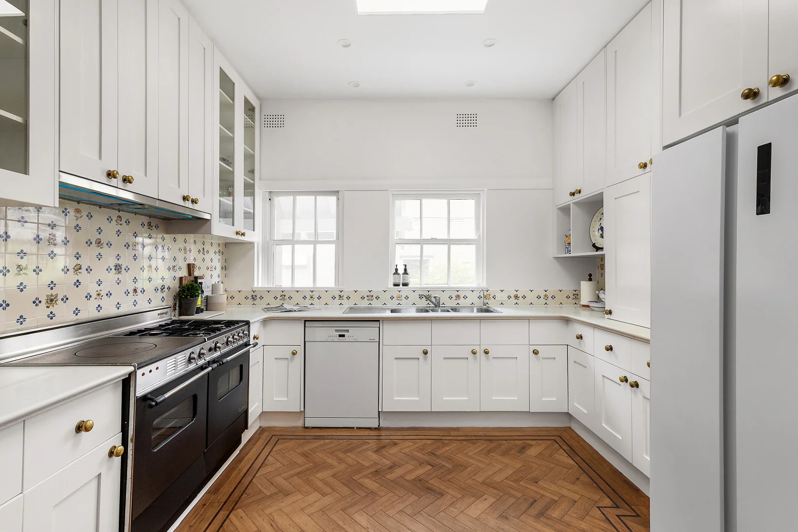 Additional image 7 of 7 Garnet Street, Killara NSW 2071