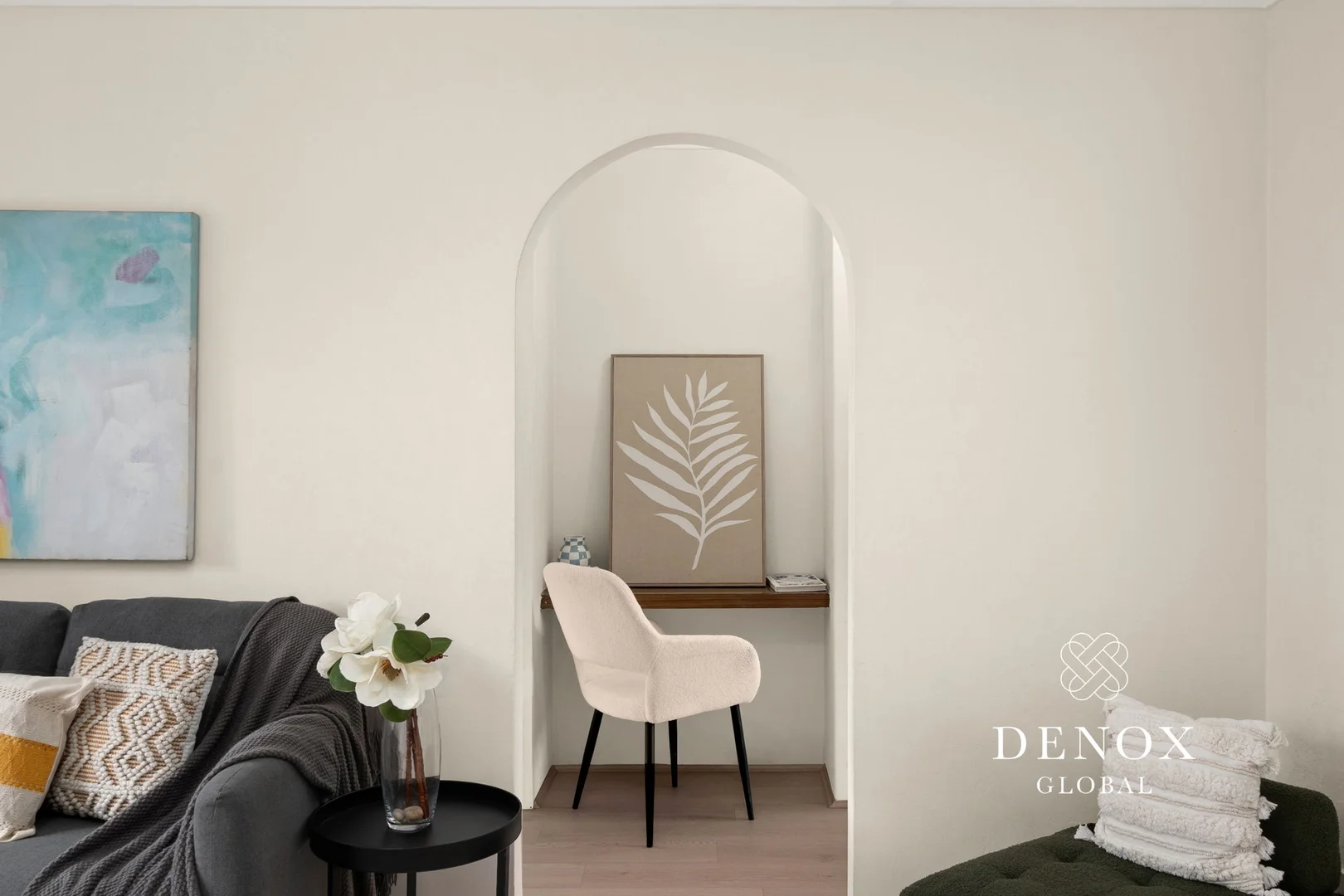 Additional image 8 of 21/12-18 Lane Cove Road, Ryde NSW 2112