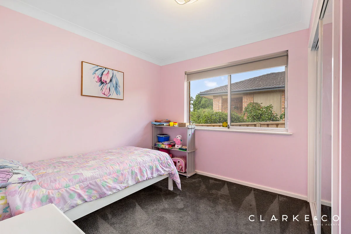 Additional image 12 of 44 John Arthur Avenue, Thornton NSW 2322