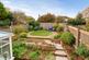 Additional image 14 of Avon Dale, Newport