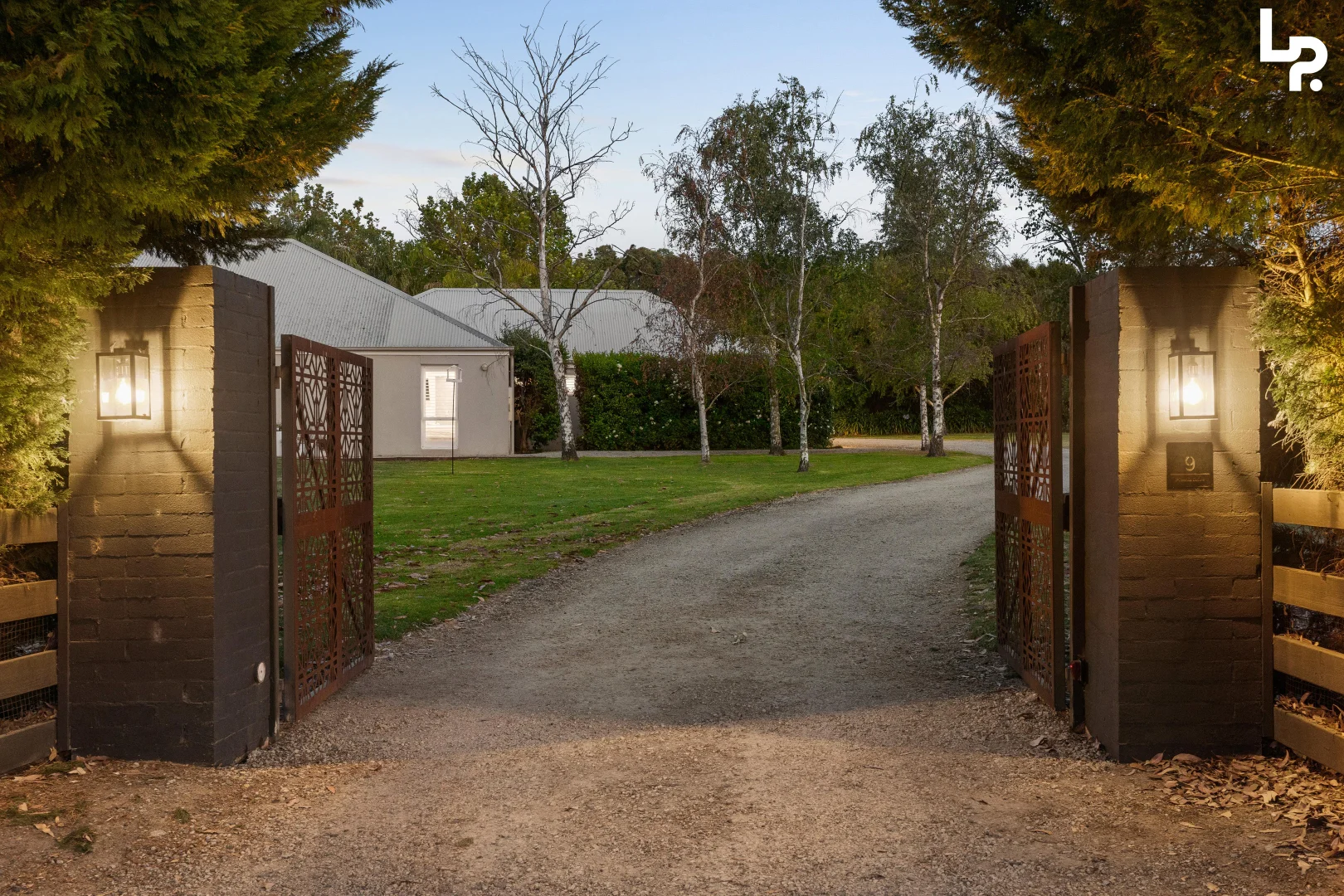 Additional image 2 of 9 Pinehill Drive, Pakenham VIC 3810
