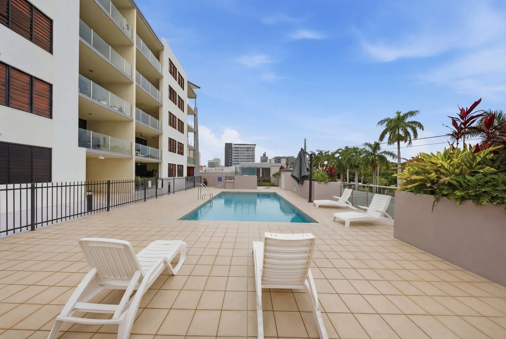 Additional image 20 of 113/523-541 Flinders Street, Townsville City QLD 4810