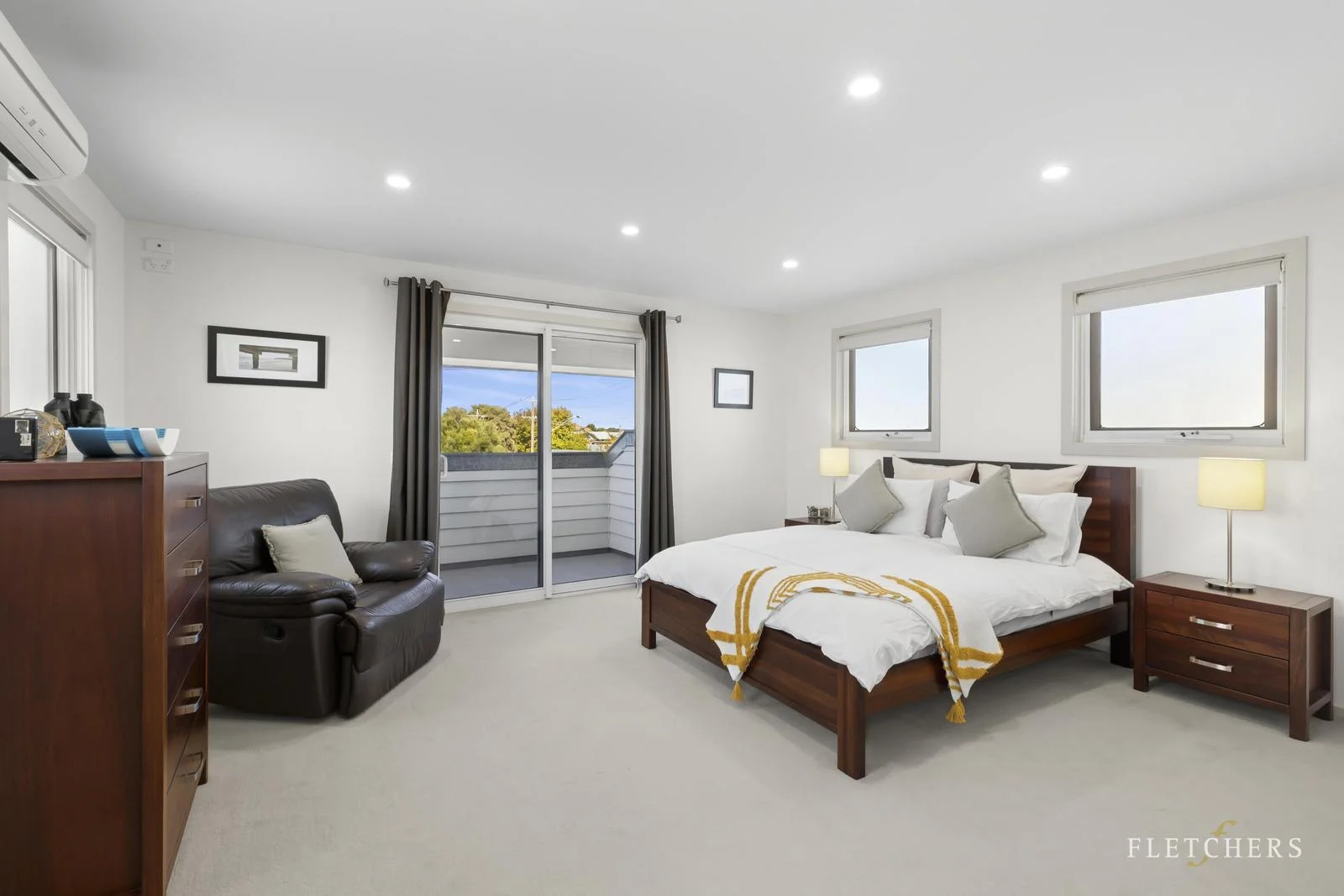 Additional image 9 of 54 King Street, Queenscliff VIC 3225