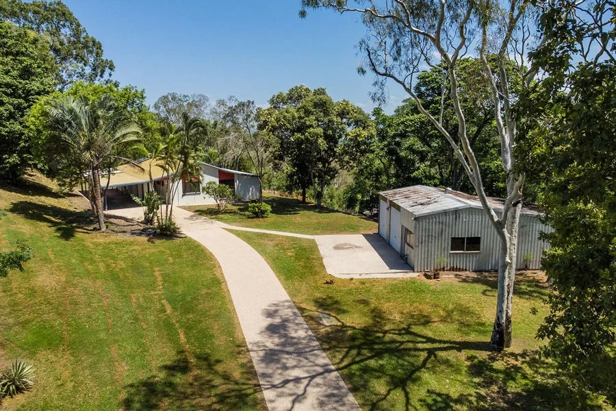 Additional image 25 of 43 Palomino Parade, Erakala QLD 4740