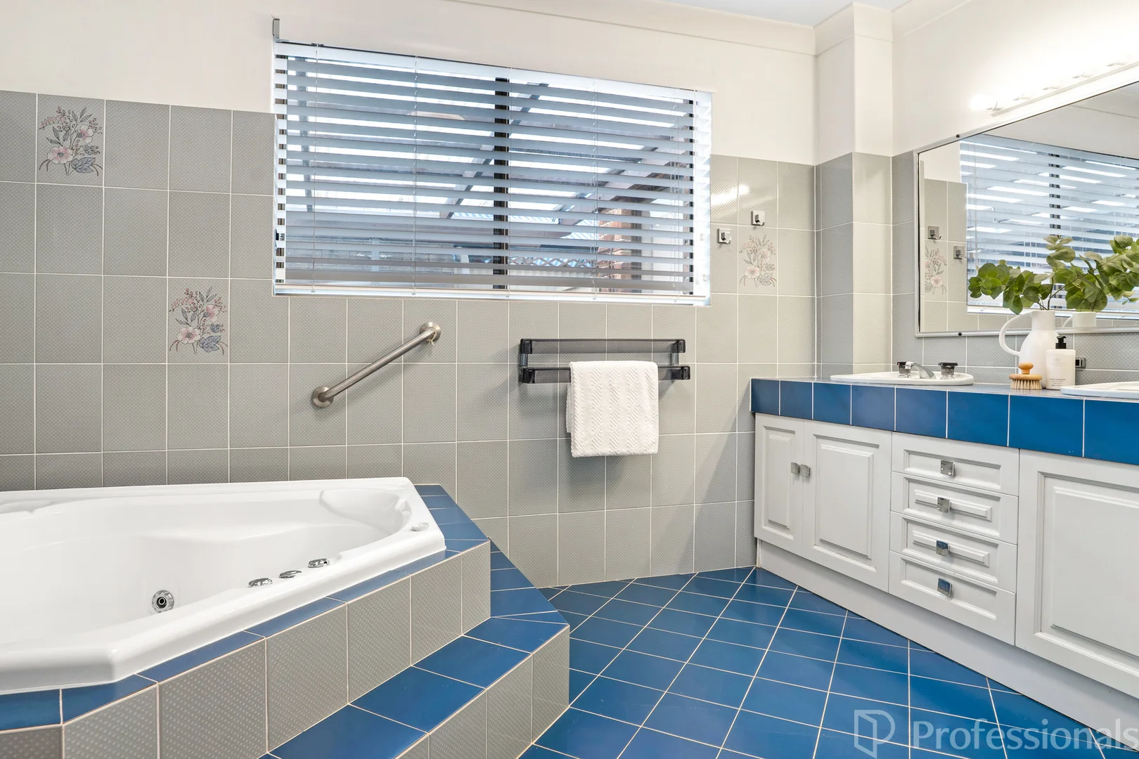 Additional image 12 of 66 Taree Street, Tuncurry NSW 2428