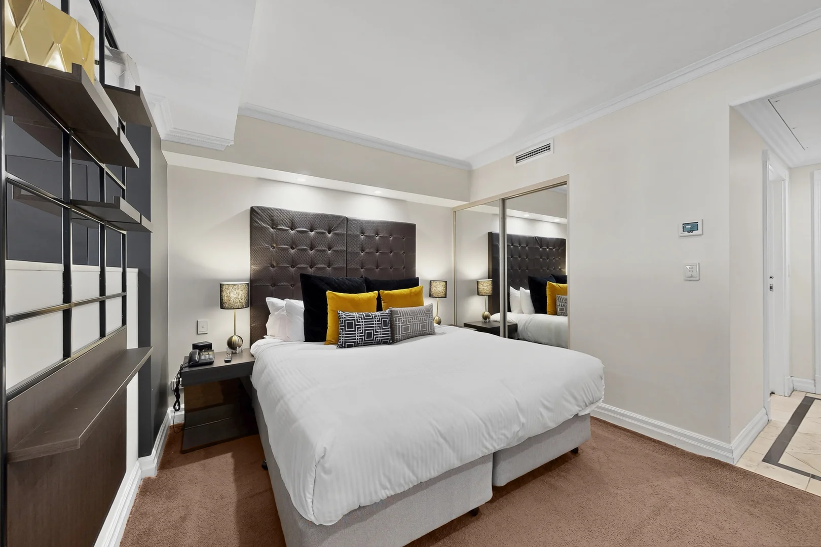 Additional image 8 of 216/2 Bond Street, Sydney NSW 2000