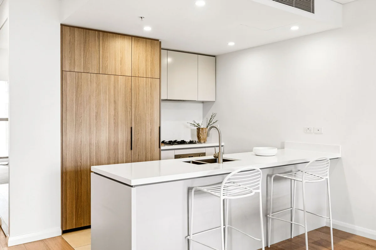 Additional image 3 of 710/5 Maple Tree Road, Westmead NSW 2145