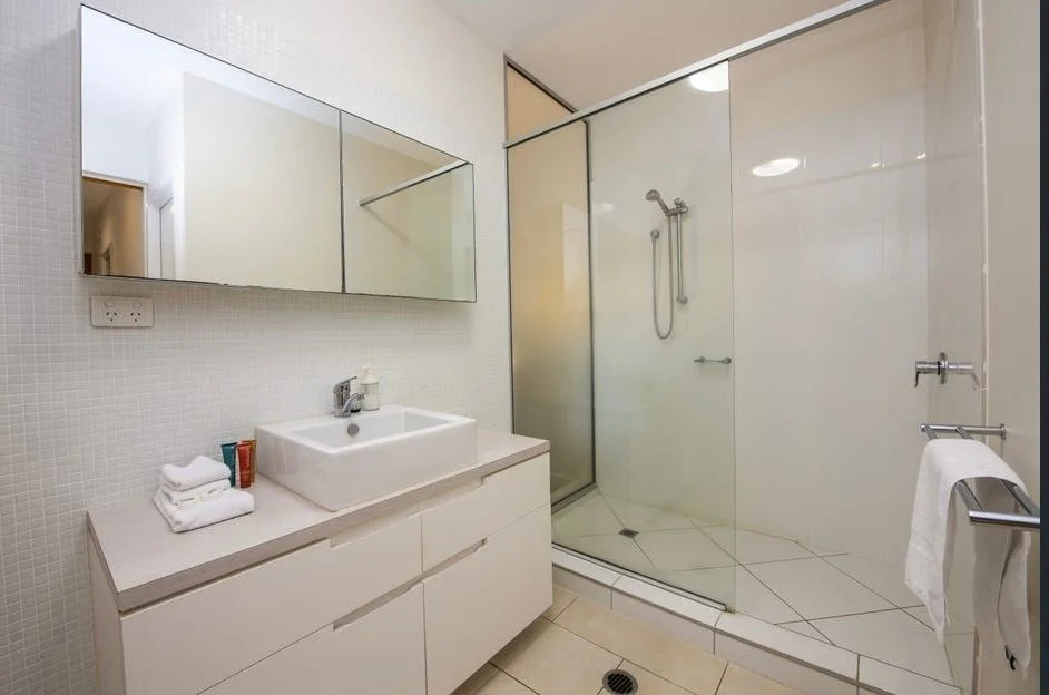 Additional image 16 of UNIT 1405/146 Sooning Street, Nelly Bay QLD 4819