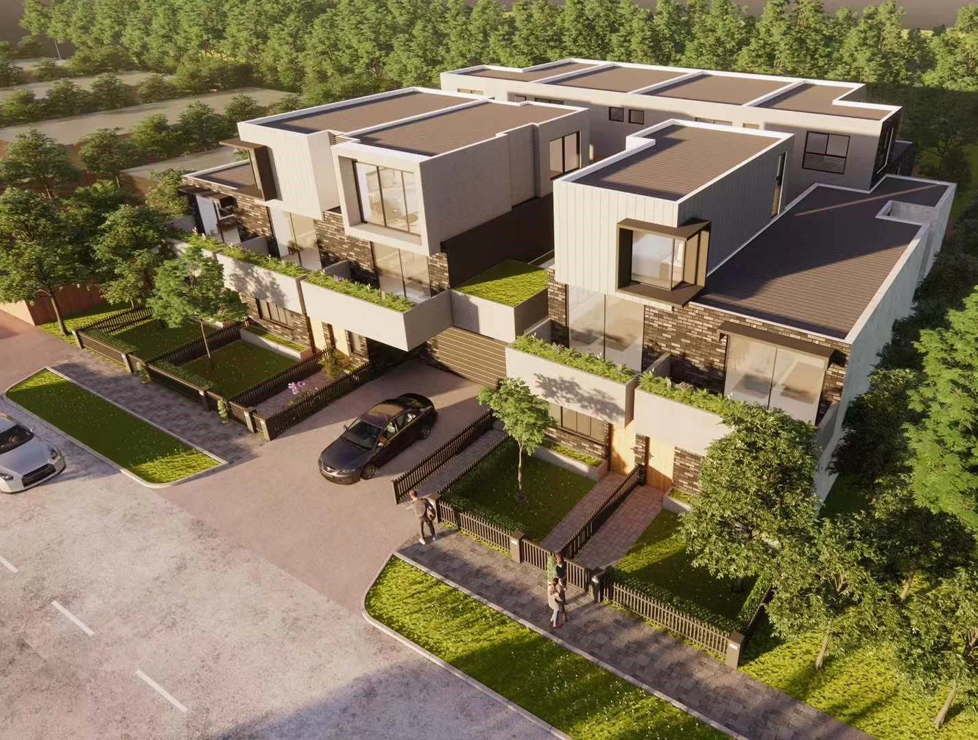 Additional image 3 of 35 Clingin Street, Reservoir VIC 3073