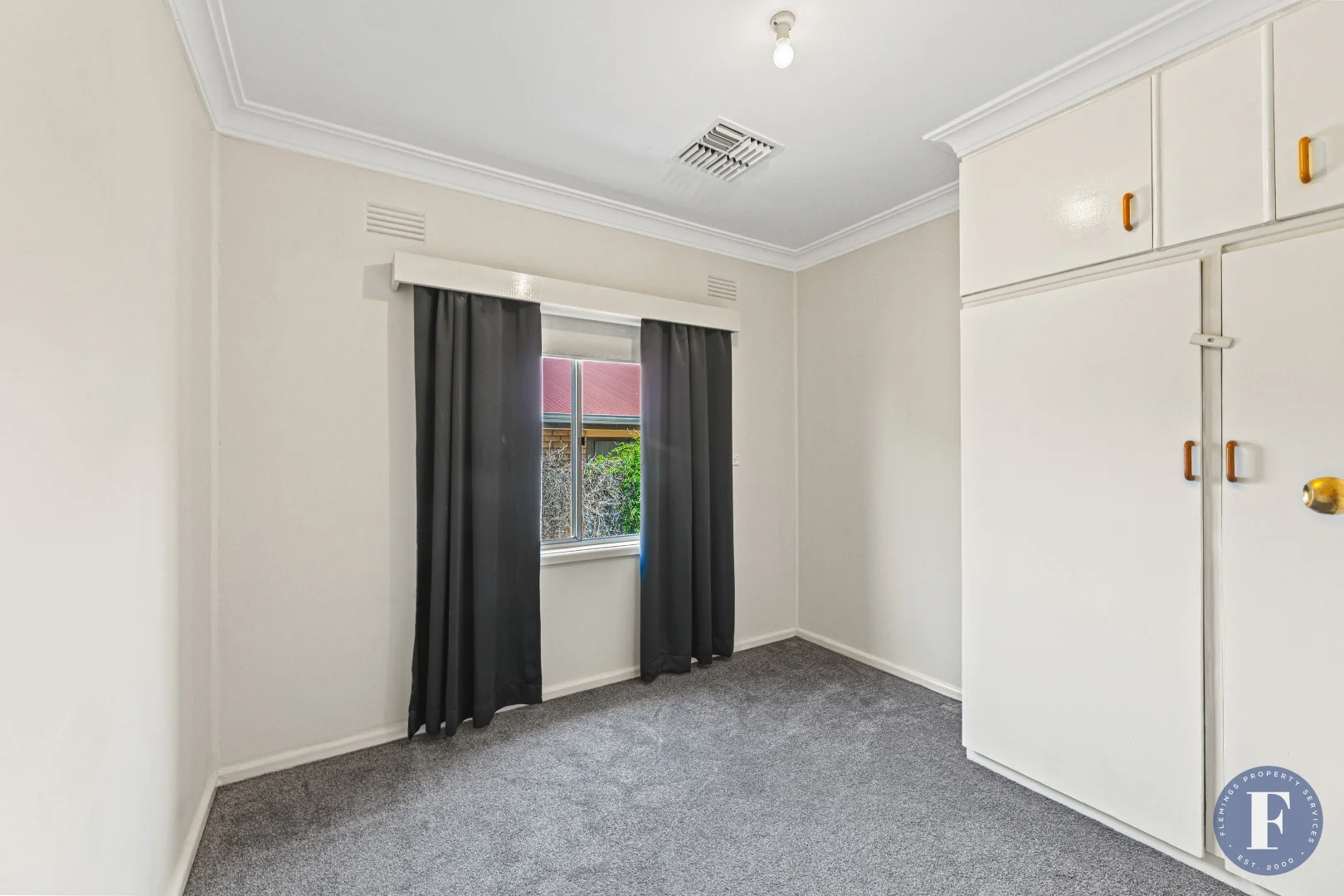 Additional image 14 of 46 Yass Road, Cootamundra NSW 2590